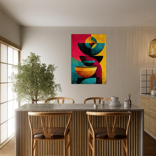 68b3a7af-f64d-41d2-b1a8-116004434ff2