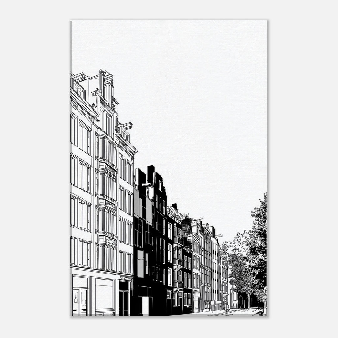 68b576e9-eed5-4190-957e-a74c3725d46d