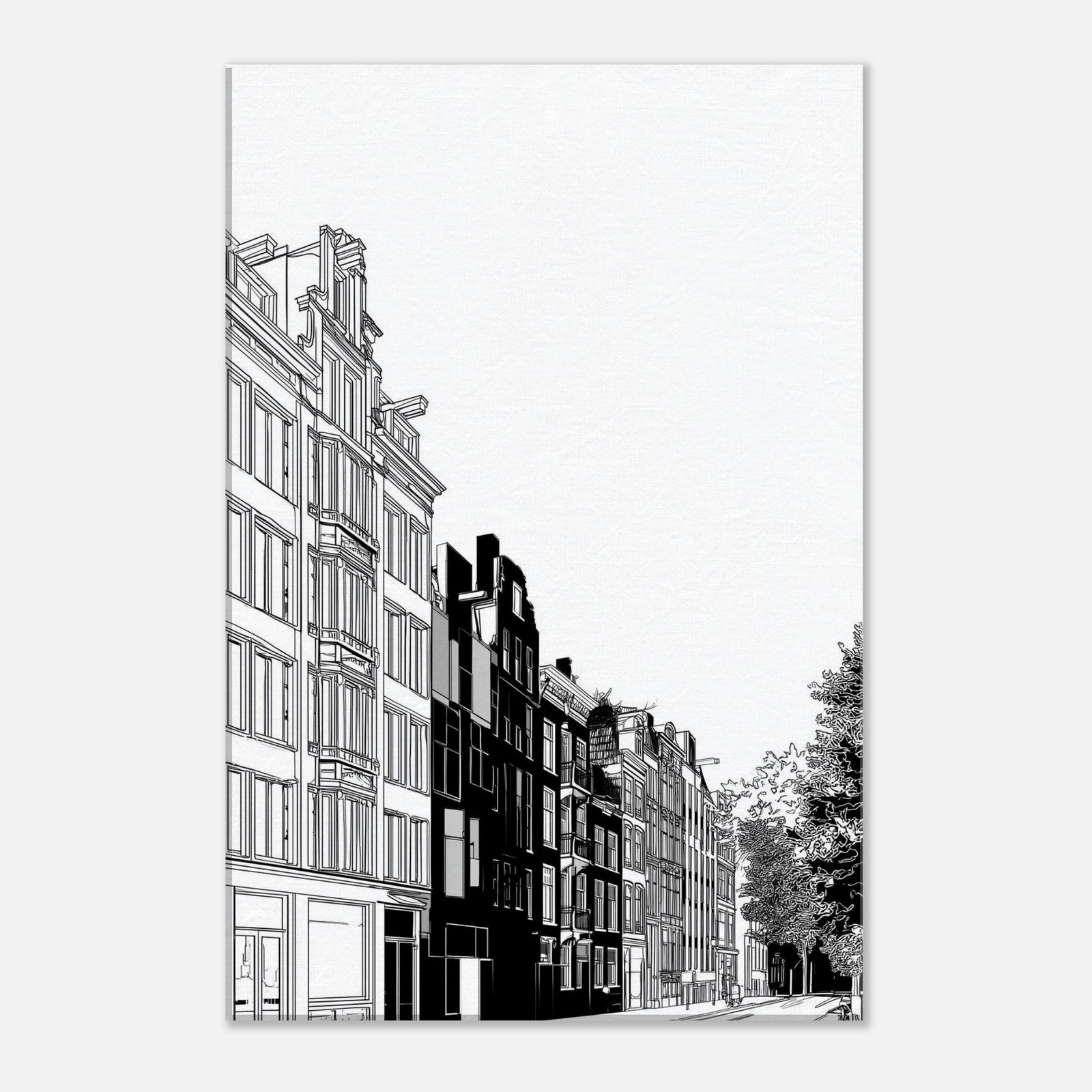 68b576e9-eed5-4190-957e-a74c3725d46d