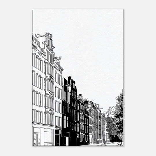 68b576e9-eed5-4190-957e-a74c3725d46d