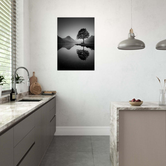 68b5a53e-a97d-4a5c-8bfa-9ca0acfa6dbc