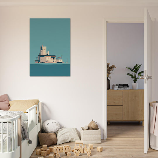 68b5c6ac-5389-424b-899d-9095a2967bf1