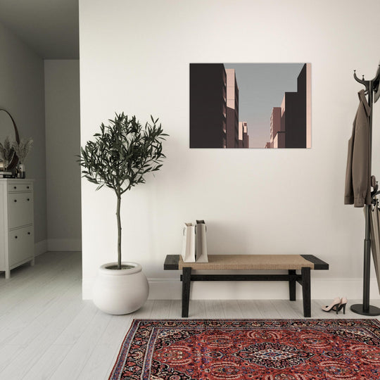 68b6997f-01ec-4a29-b9e9-51f70c2a1a08