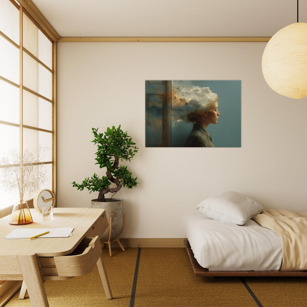 68b6bf60-6933-4181-b6f7-d43d77eafa6e