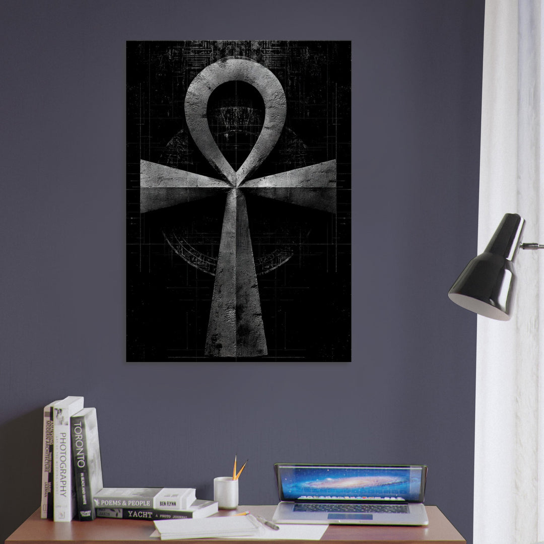 68b854c6-4921-41ba-9518-bbc6fb0e85b6