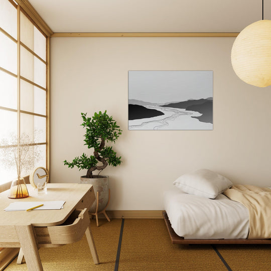 68b9456b-0805-49fa-9efa-11bc5e228a3b