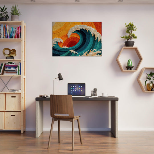 68b9c71c-b77d-4371-b7e2-fb0f0f847b9a