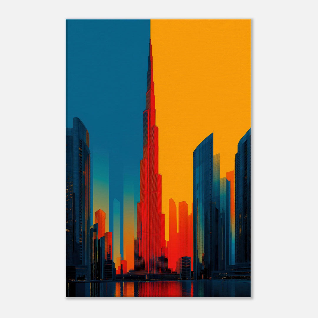 68bb78b3-916f-4e81-a27b-80f8e205fb63