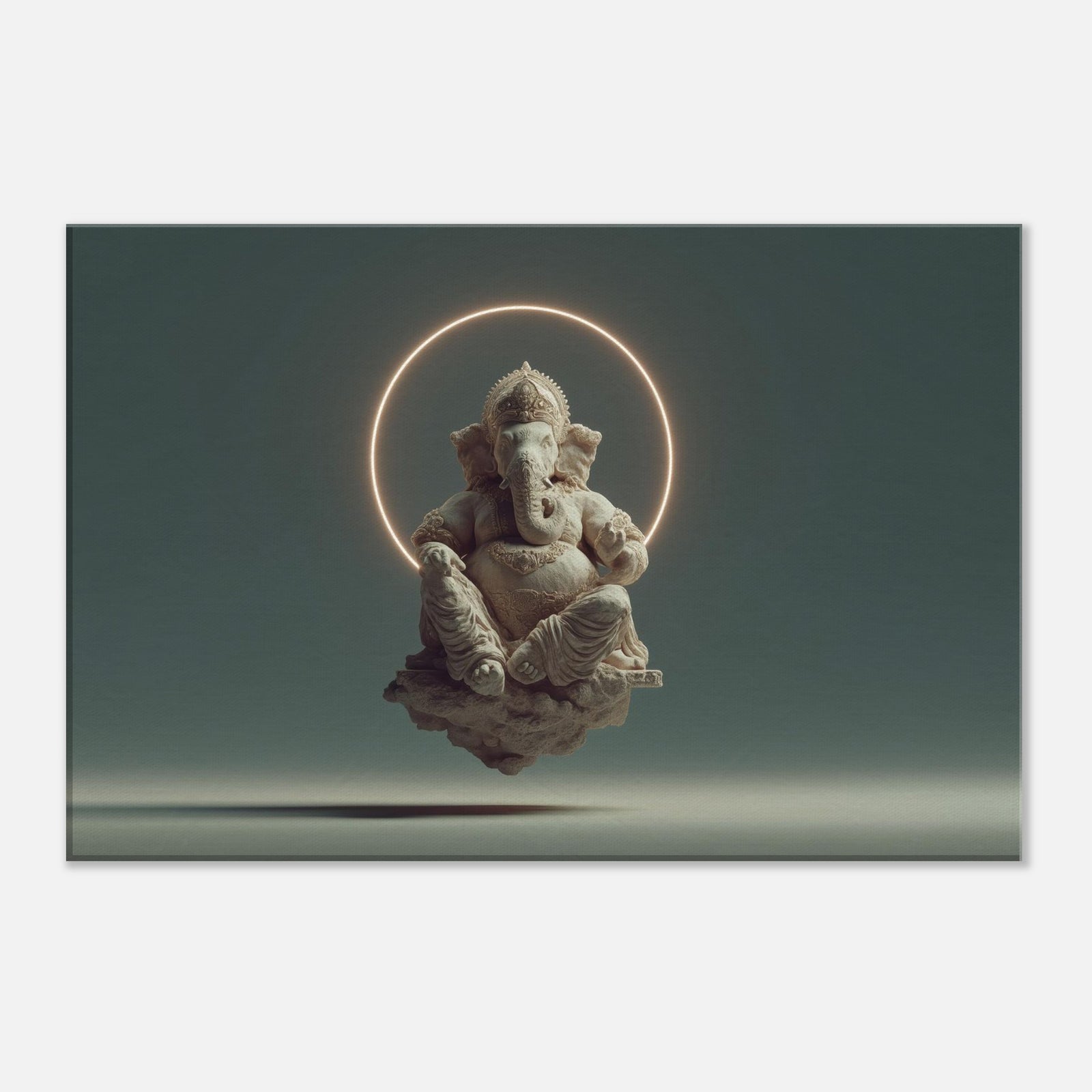 68bc676e-cd31-4ff9-8a33-88257fc83a65