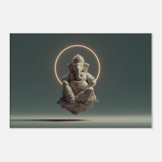 68bc676e-cd31-4ff9-8a33-88257fc83a65