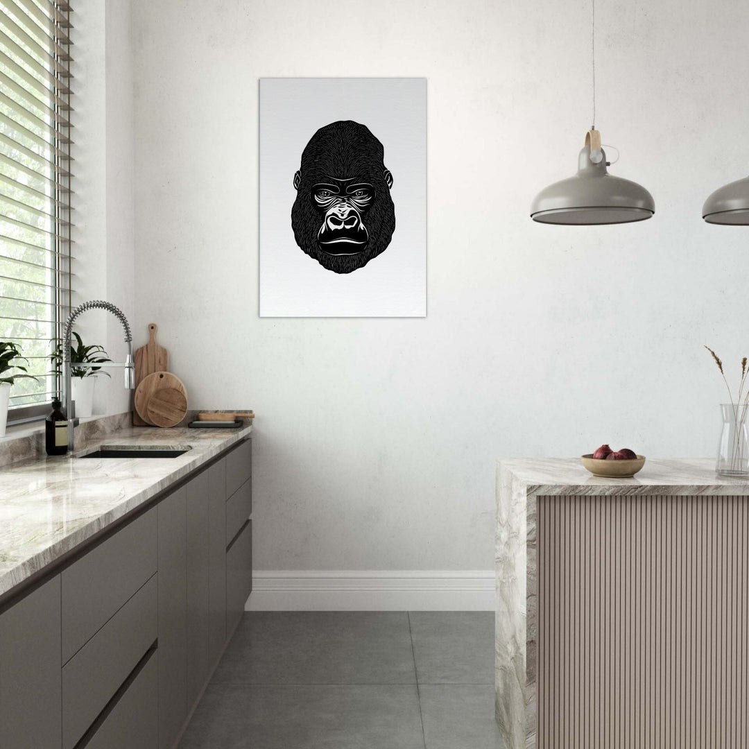 68bc932e-d3f3-4282-abee-994670beff68