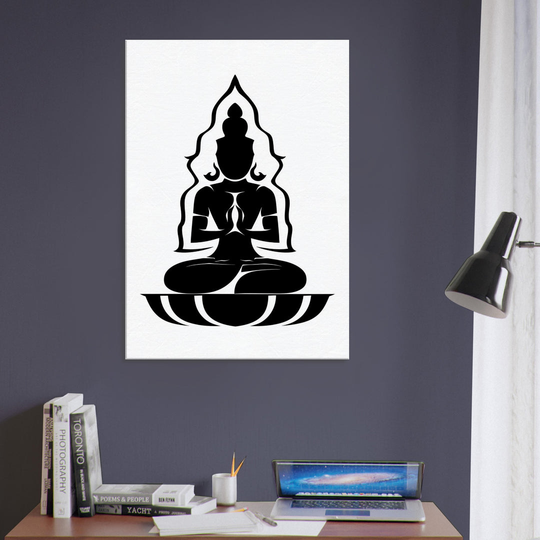 68bd698c-03cd-463e-a28e-a6b4b8b16c9c