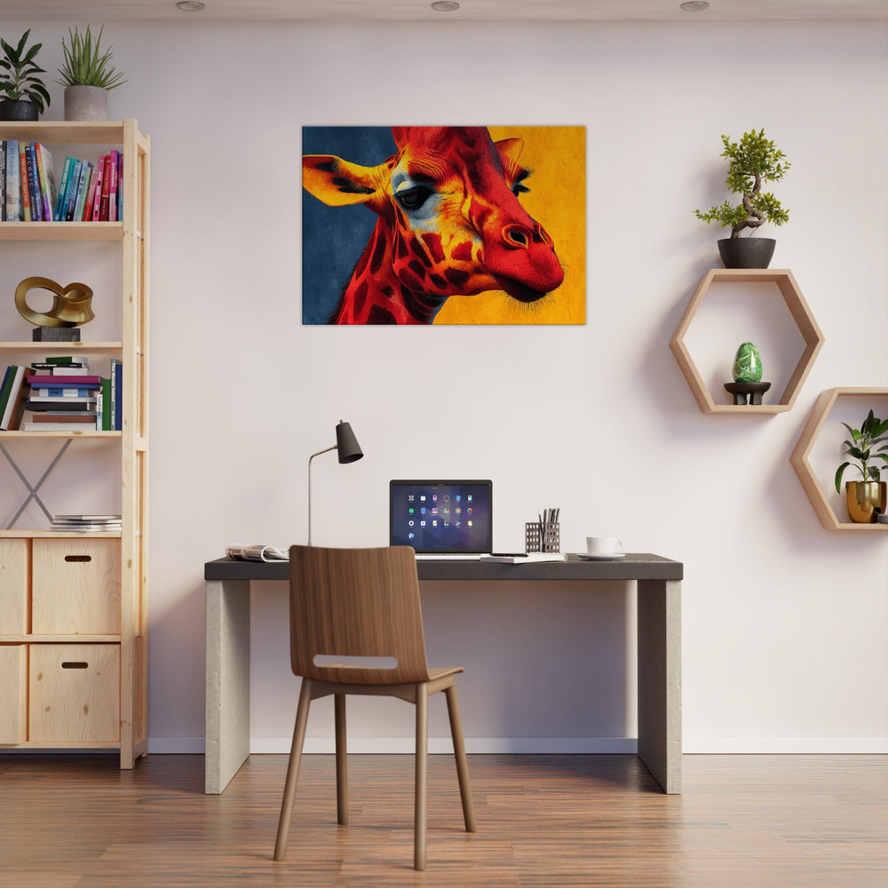 68be40bf-7eae-4649-a530-0f6d71d8fa03