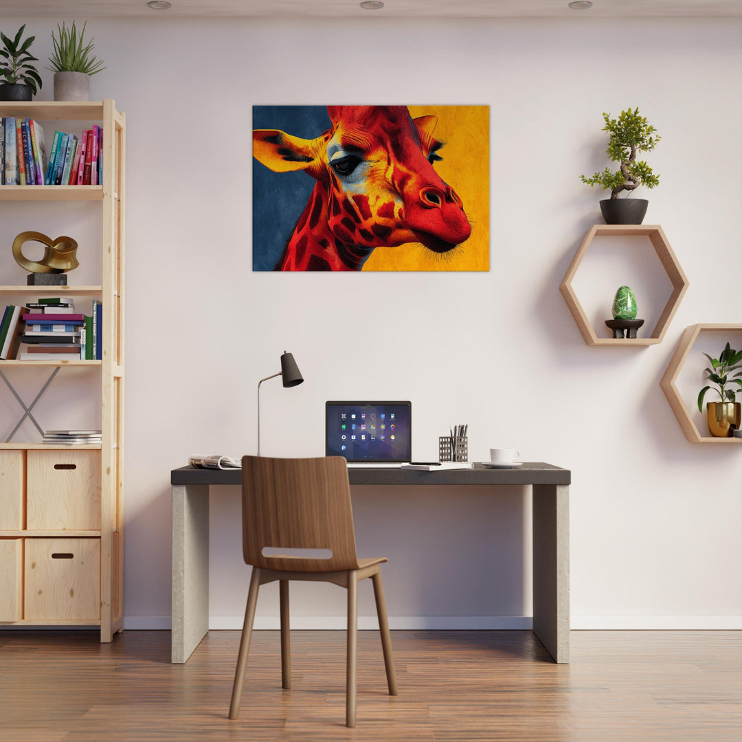 68be40bf-7eae-4649-a530-0f6d71d8fa03