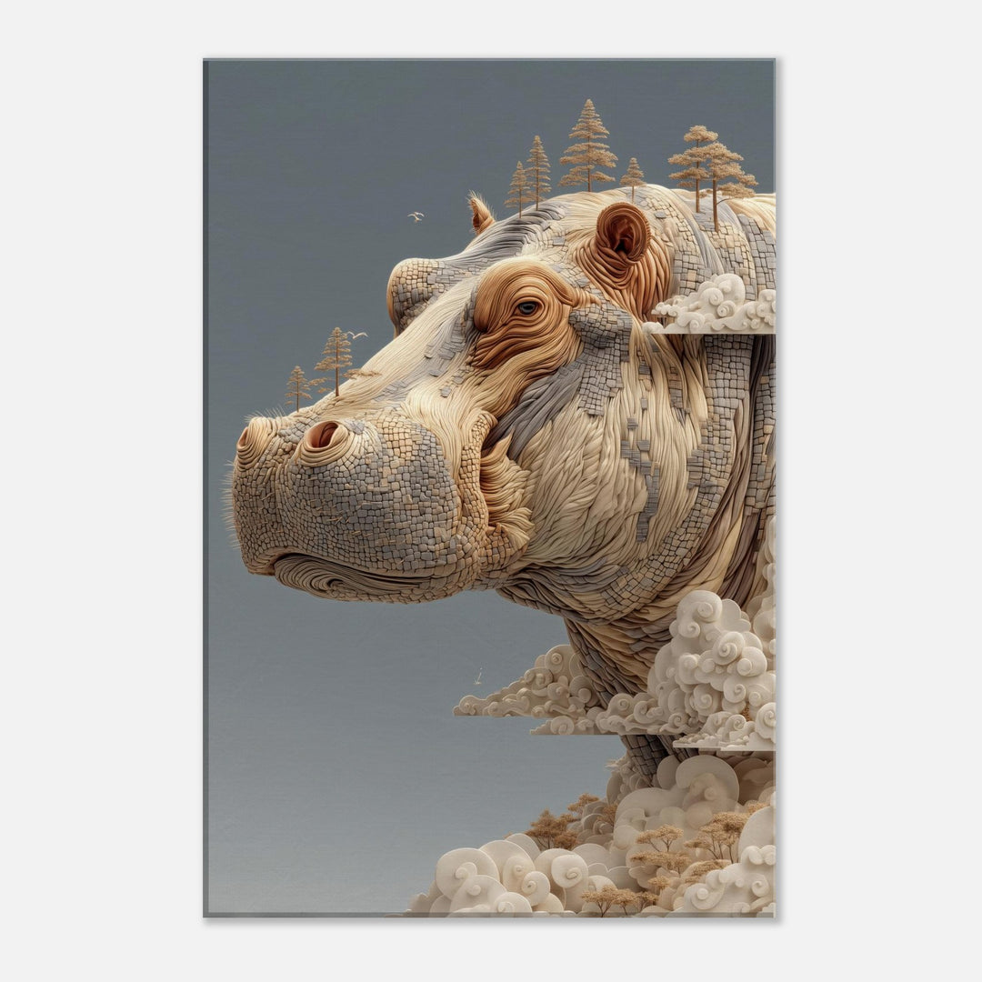 68bfb584-c8a5-47ae-85b3-f8234f212b4a