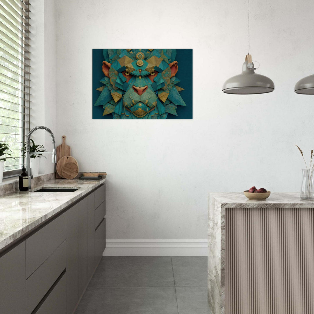 68c07fa8-11c0-4318-a27c-29c8934378ab