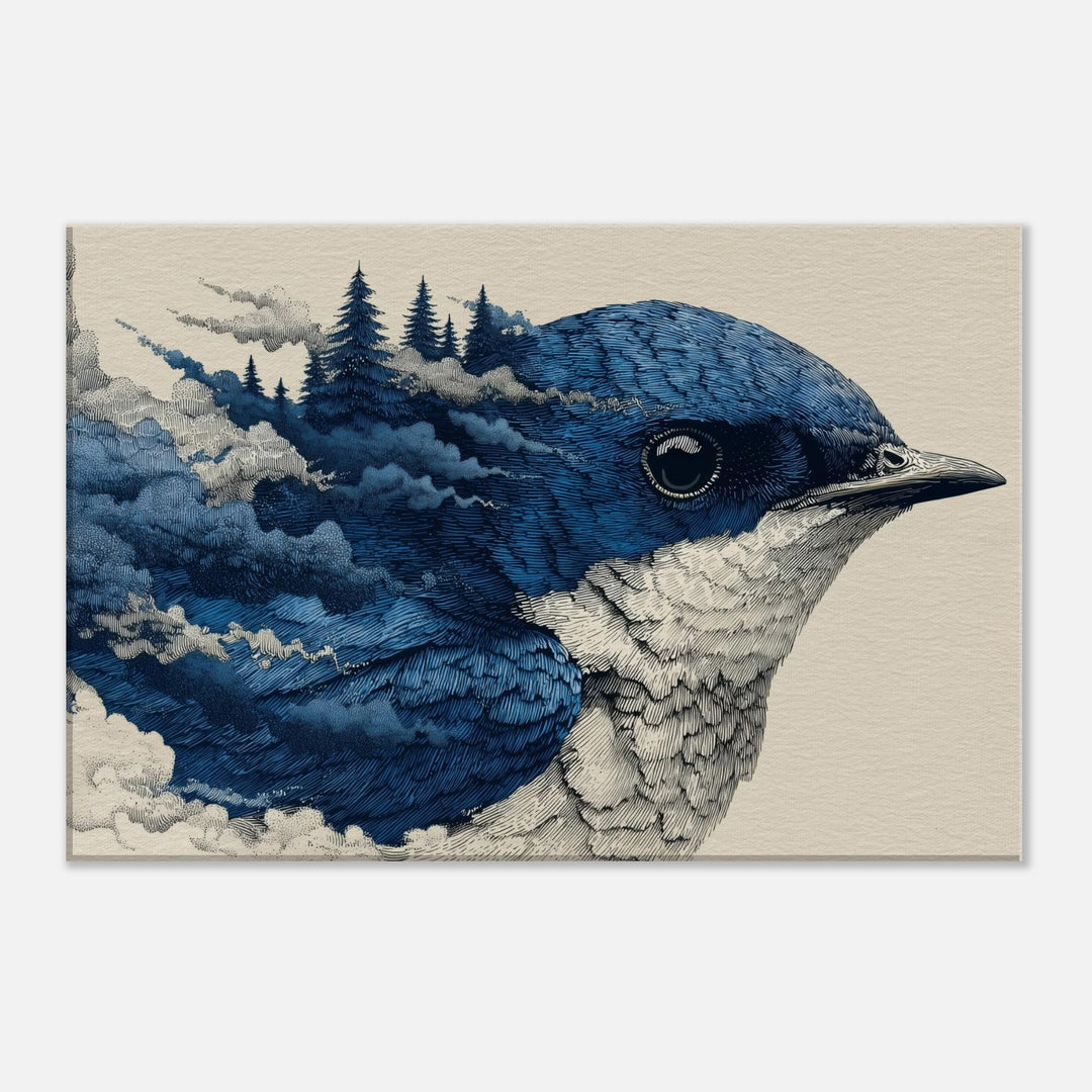 68c12f28-892e-421f-9a54-2dee75e48a7c