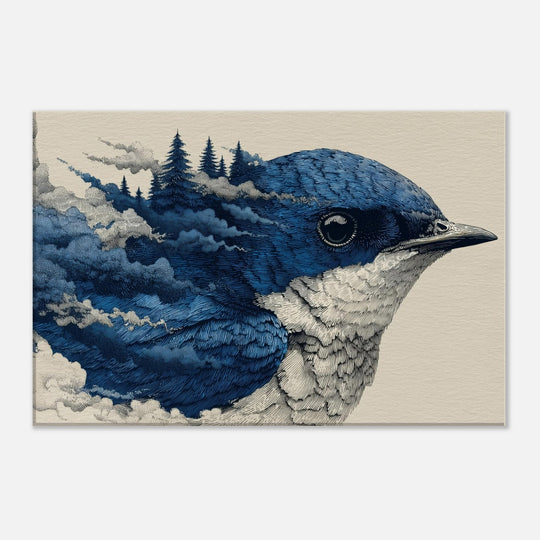 68c12f28-892e-421f-9a54-2dee75e48a7c