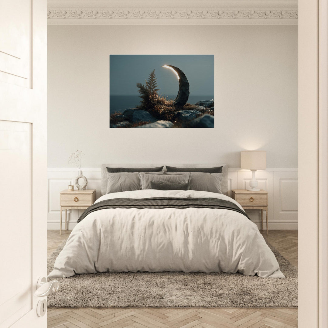 68c14568-a307-444a-b888-1db0759976b3