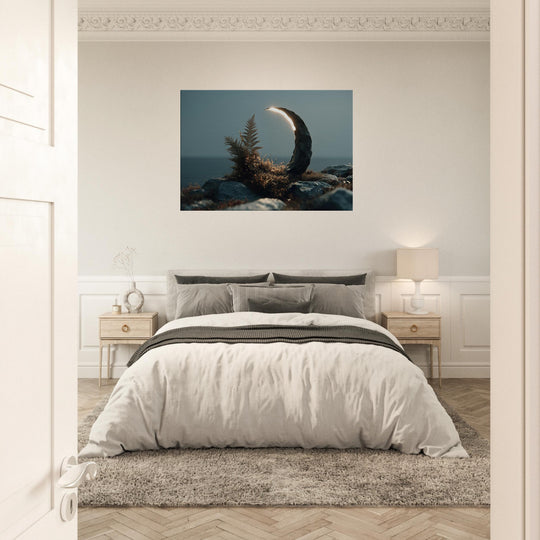 68c14568-a307-444a-b888-1db0759976b3