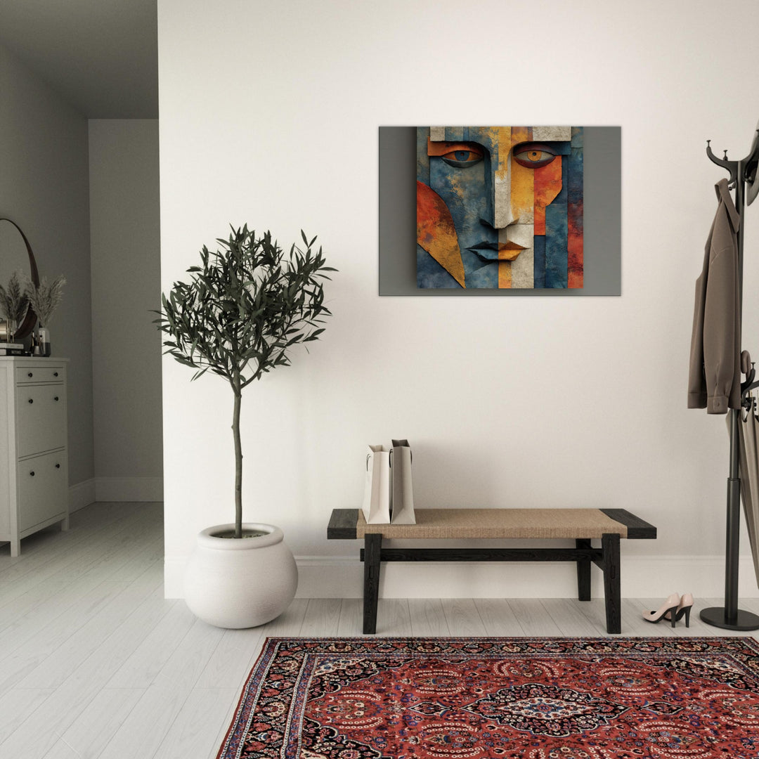 68c2723e-5d15-44a2-879b-2147695f75c8