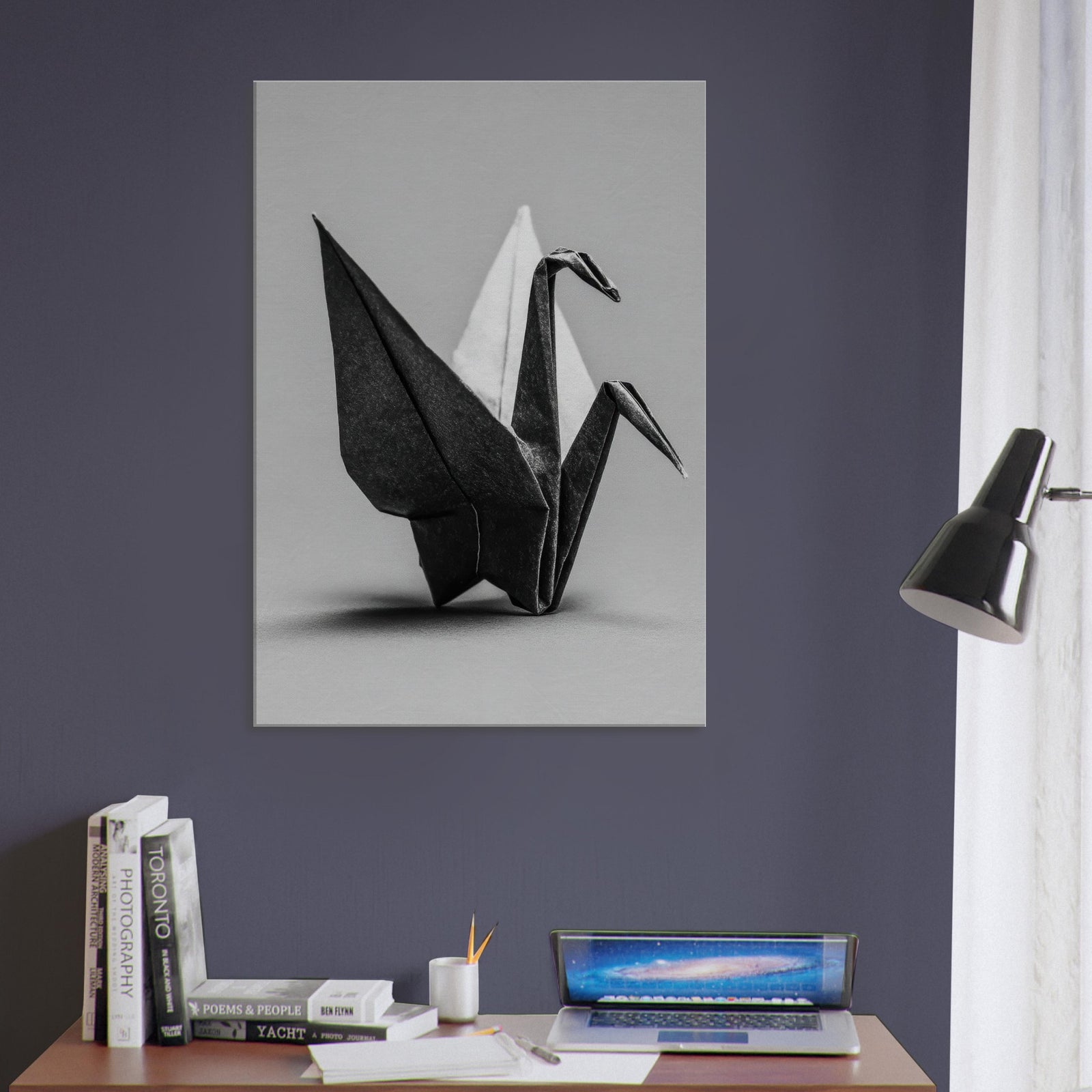 68c27261-8a2c-4168-b383-978051d96996