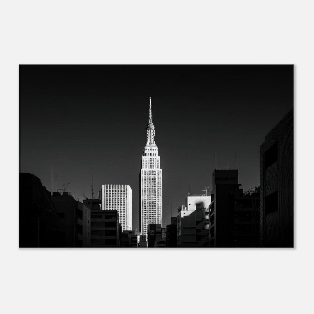 68c618d2-a495-4bd7-acb1-1d47a0ad1255