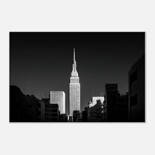 68c618d2-a495-4bd7-acb1-1d47a0ad1255