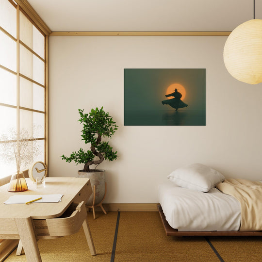 68c64d82-ebcb-475c-a063-771950ce3cc1