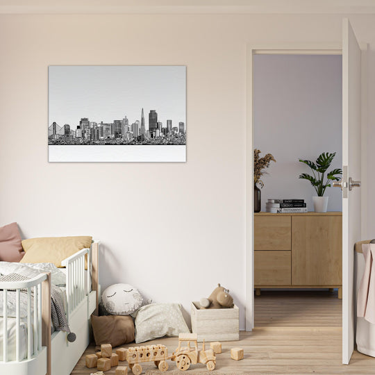 68c6d255-2a50-41eb-b0ea-2a41f2e273a3