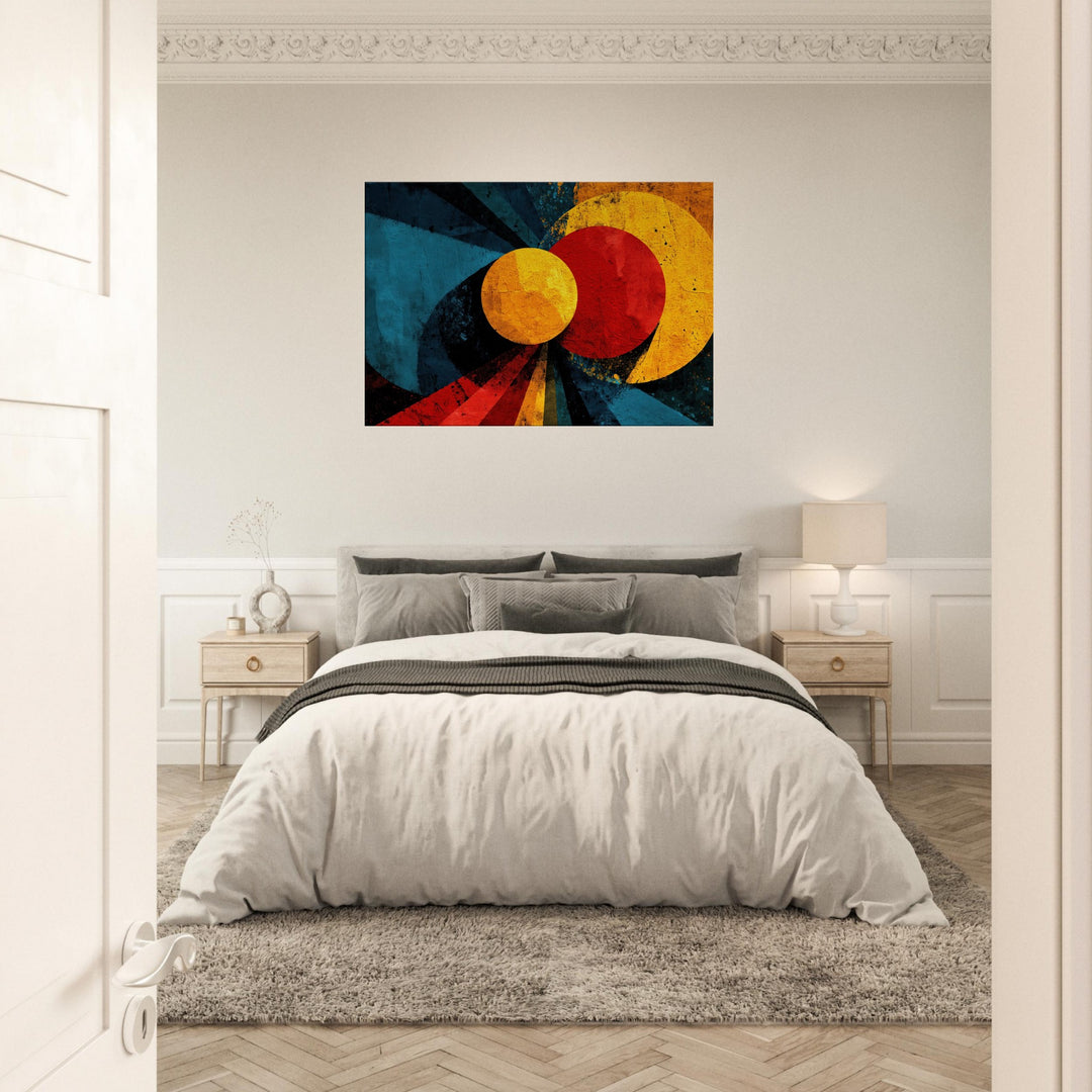 68c780b3-ade1-4901-bebf-9dc783f5ea2f