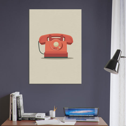 68c961b6-1197-445d-822c-bfc3e6409f5b