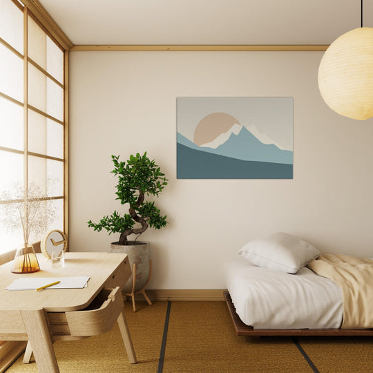 68c9b4c1-331d-45d8-a115-9618d5571549