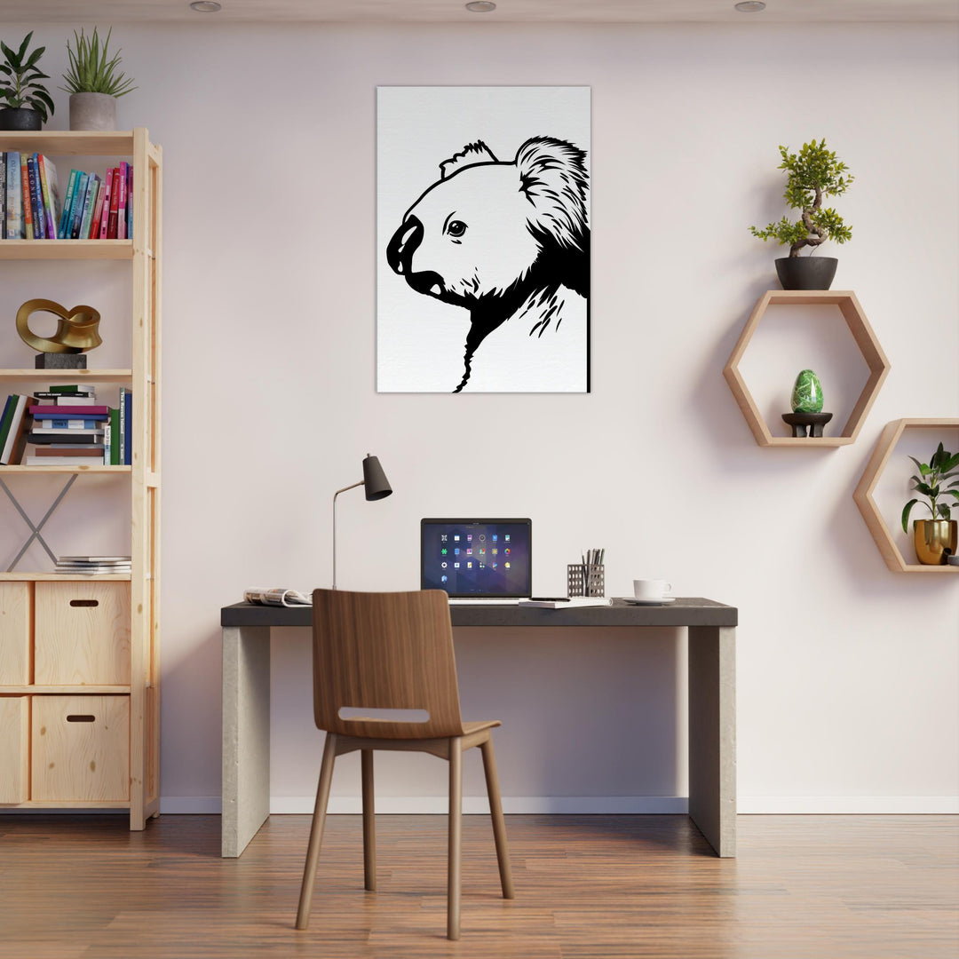 68c9bf4d-7c41-489a-9a96-2e4ab1de5d12