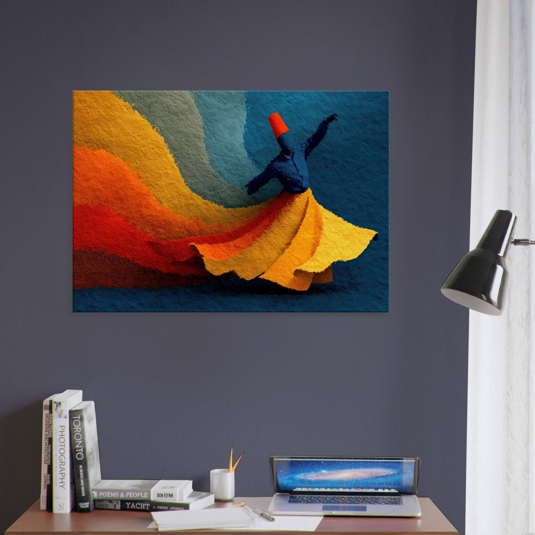 68c9f088-f70f-4320-808d-19a595ec9f3d