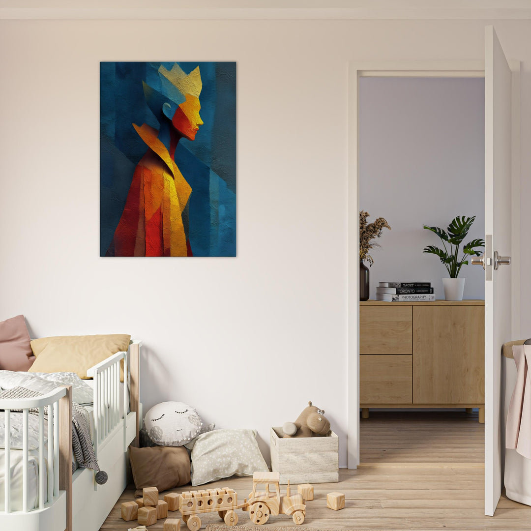 68ca2c89-15af-49a6-a1c1-fdadd77e01a7