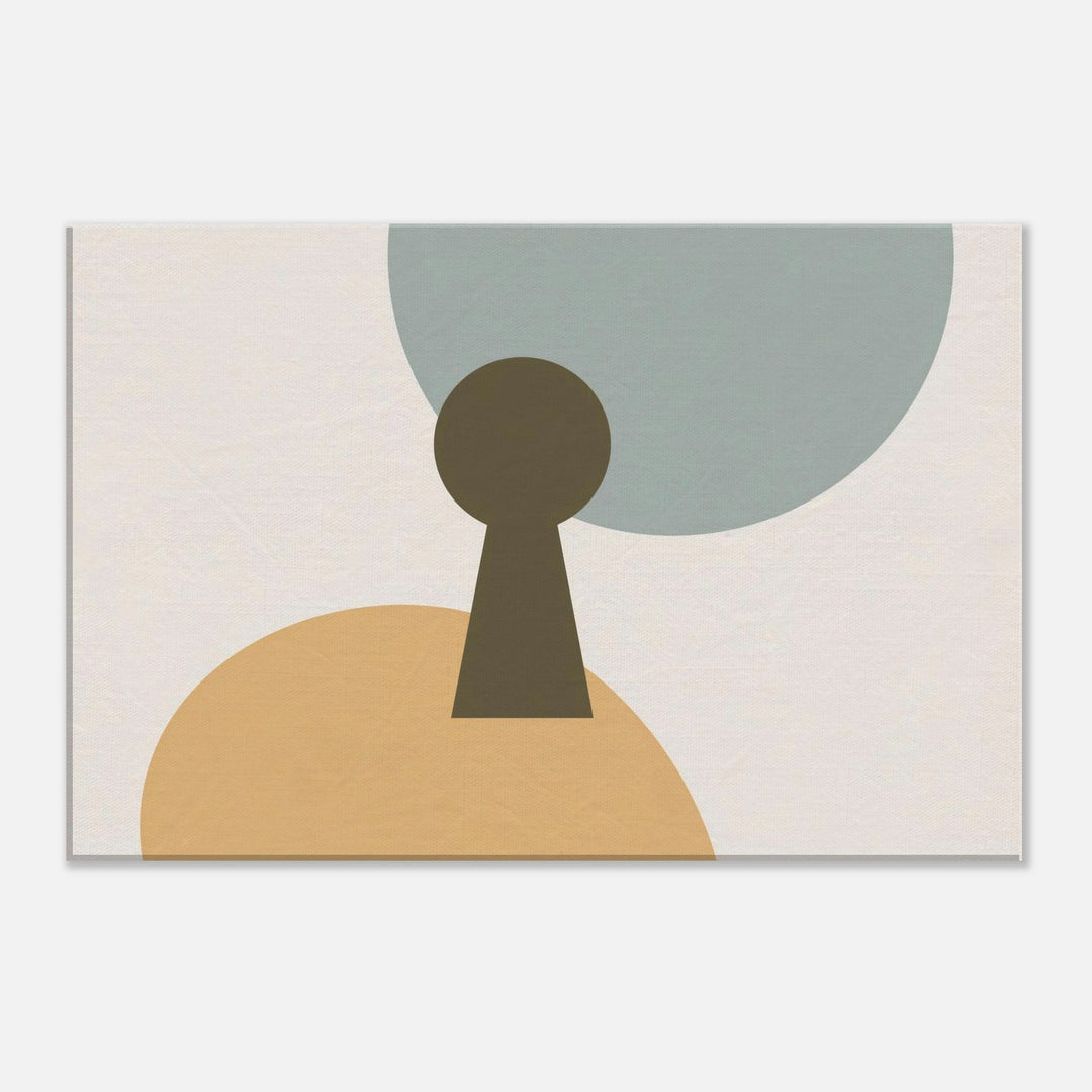 68cae2ad-3e97-4e61-85d1-680b66ed390b