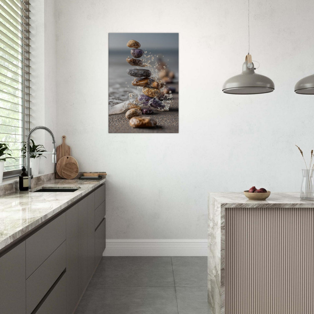 68cc0910-0f66-4342-b867-cc06bd7c9530