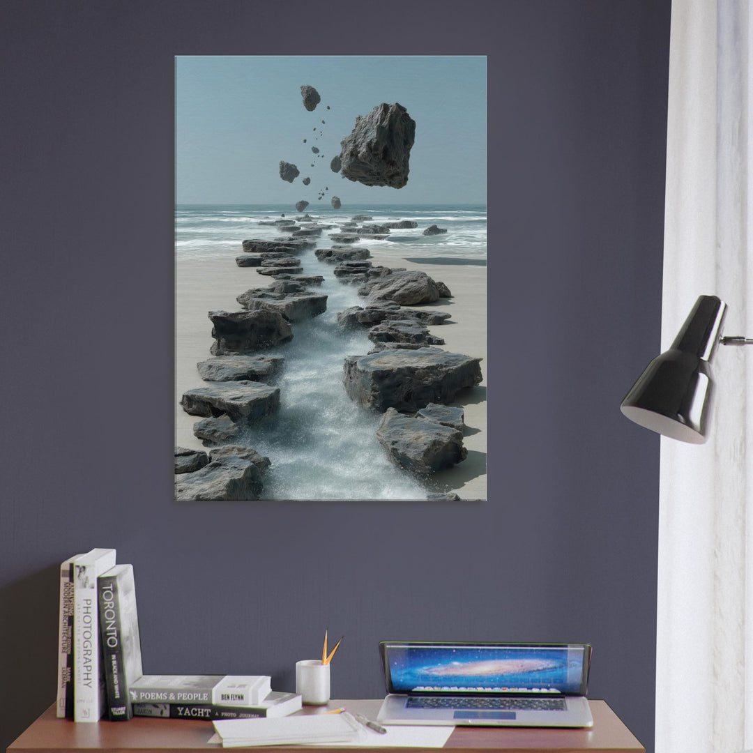 68d07392-4325-43c4-8e5d-23da7aac7952