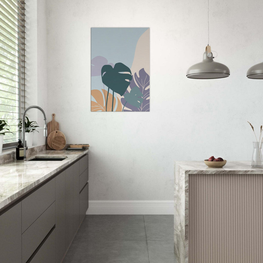 68d0a194-8cf4-4f0f-93ab-604b4662affb