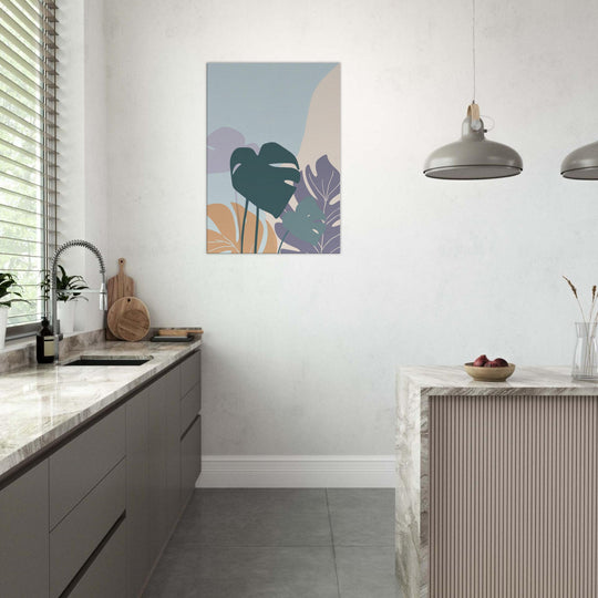 68d0a194-8cf4-4f0f-93ab-604b4662affb