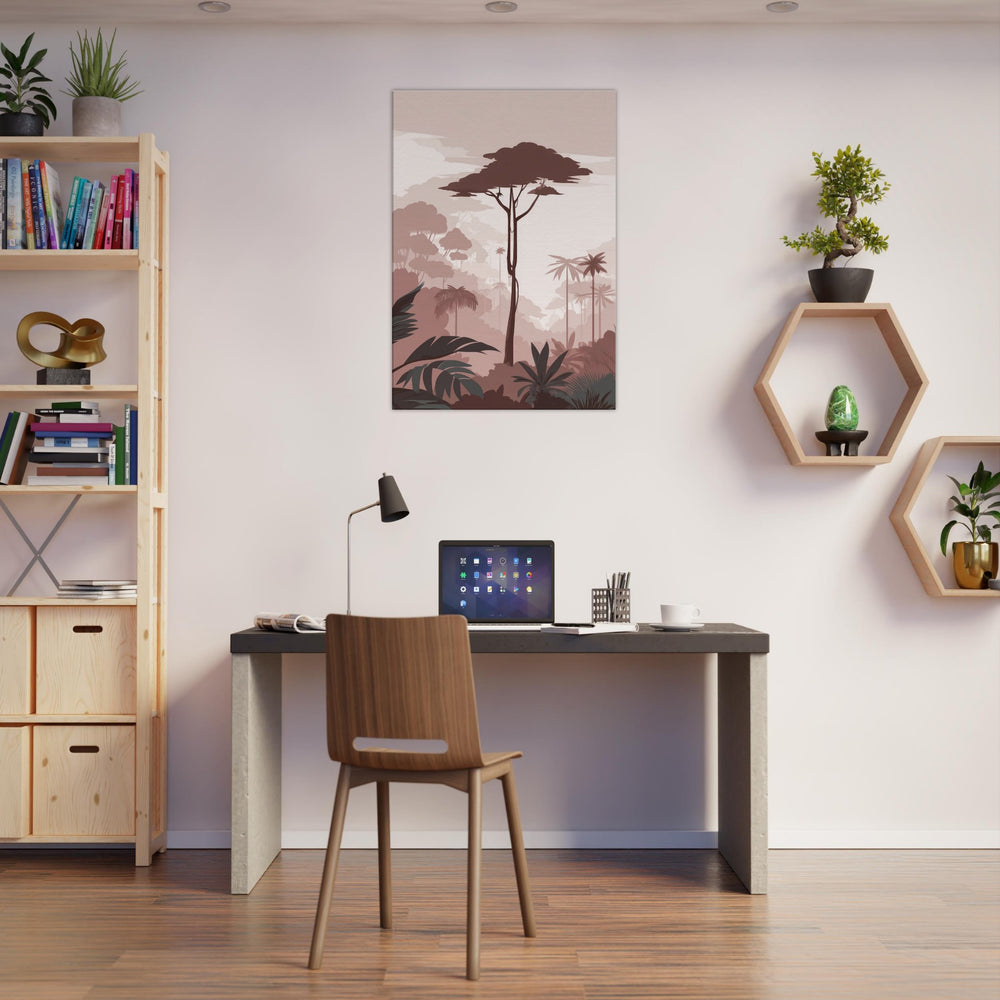 68d0a98c-efea-433f-9d95-26ae7ae2ded8