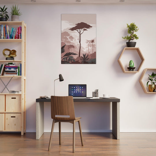 68d0a98c-efea-433f-9d95-26ae7ae2ded8