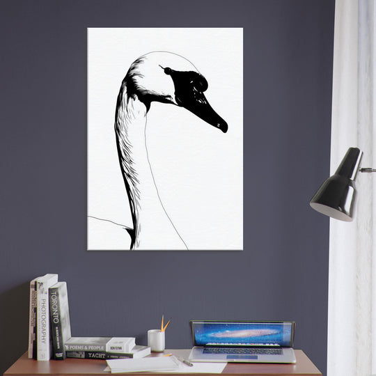 68d11f39-7d38-43b4-bf63-830b883701f4