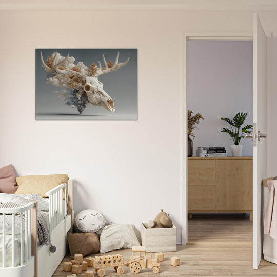 68d1b0ae-8a55-44a8-acb5-180f0f093308