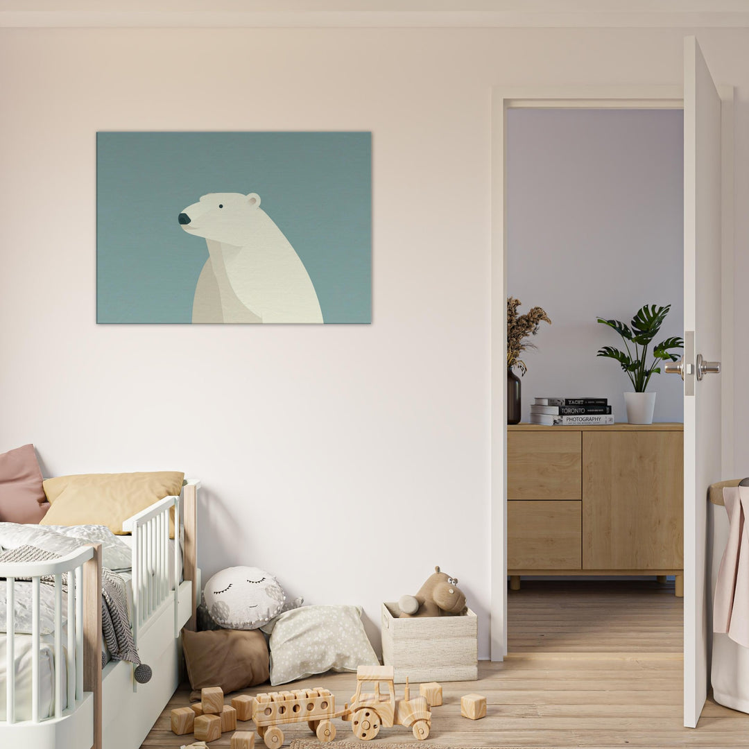 68d4531d-e1df-4b4d-b5d7-bf66bc08051f