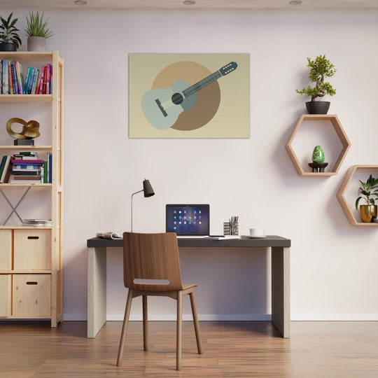 68d47dec-dee3-4fff-a388-6309e5c2337d