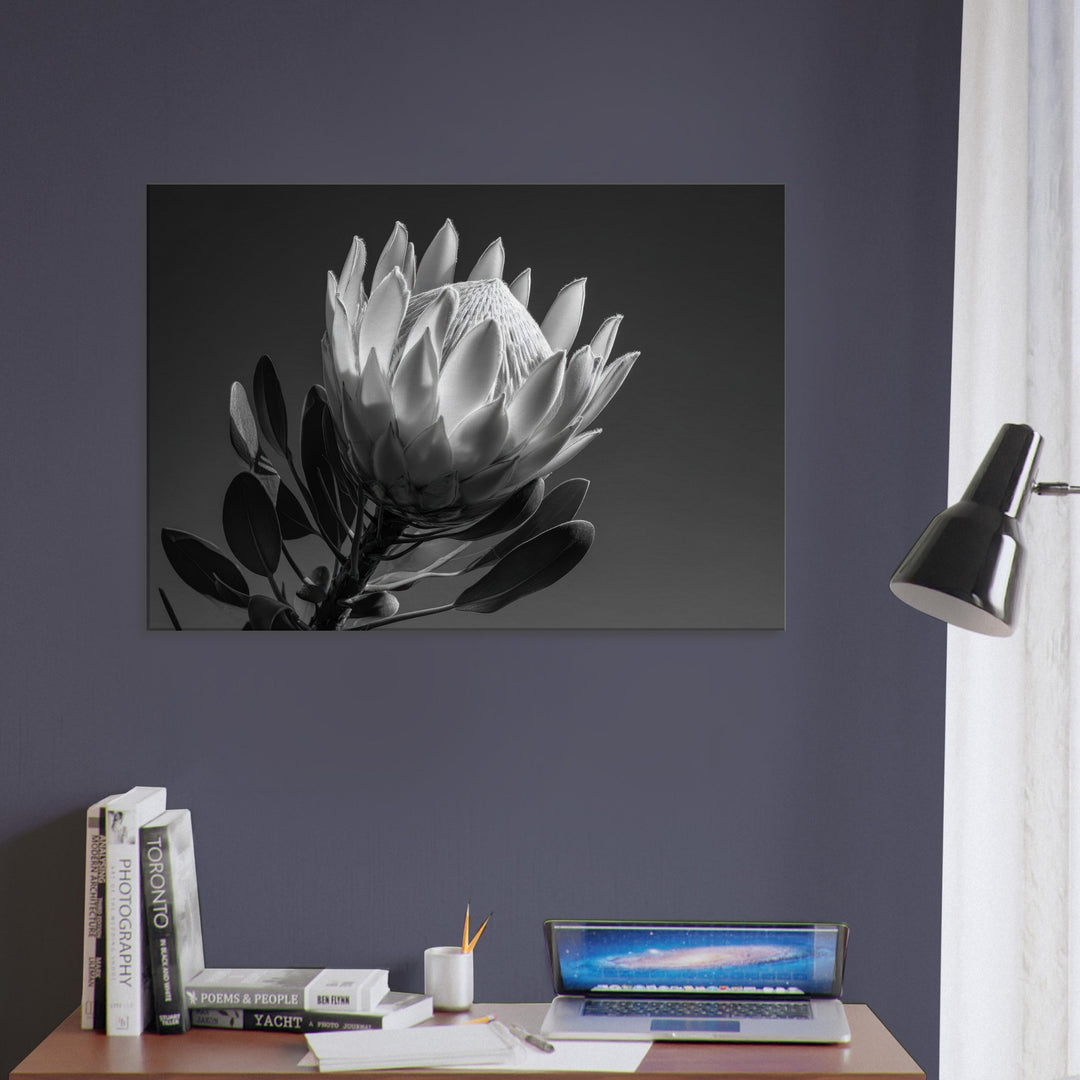 68d4e463-08c4-494c-b3a2-f1428d5f7e64