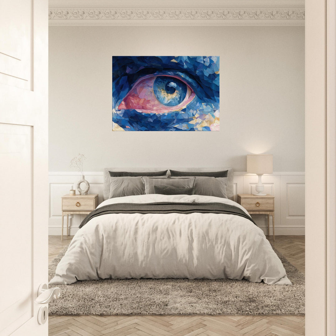 68d4f436-4a29-4562-869b-db57e691e5f6