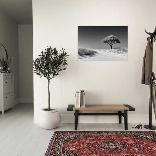 68d5f78f-3b2a-4d0e-8c2b-b0e599858e8d